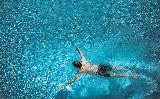 Wellness im Hotel Löwen Schruns
